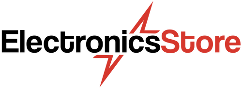 AtoZelectronics